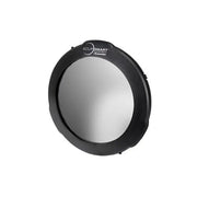 Celestron EclipSmart Solar Filter - 8” SCT and EdgeHD (94244) - Astronomy Plus