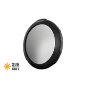 Celestron EclipSmart Solar Filter for 5” Schmidt-Cassegrain Telescopes (94253) - Astronomy Plus