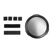 Celestron EclipSmart Solar Filter for 5” Schmidt-Cassegrain Telescopes (94253) - Astronomy Plus
