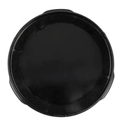 Celestron EclipSmart Solar Filter for 5” Schmidt-Cassegrain Telescopes (94253) - Astronomy Plus