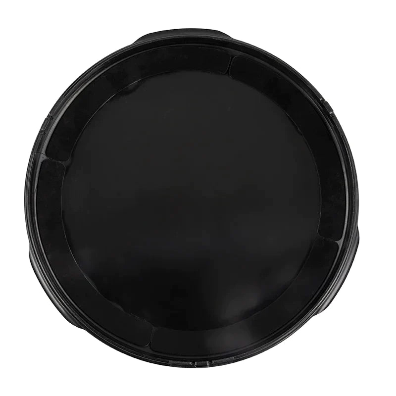 Celestron EclipSmart Solar Filter for 5” Schmidt-Cassegrain Telescopes (94253) - Astronomy Plus