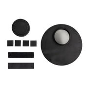 Celestron EclipSmart Solar Filter for AstroMaster 114EQ and 114AZ-SR Telescopes (94249) - Astronomy Plus