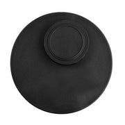 Celestron EclipSmart Solar Filter for AstroMaster 114EQ and 114AZ-SR Telescopes (94249) - Astronomy Plus