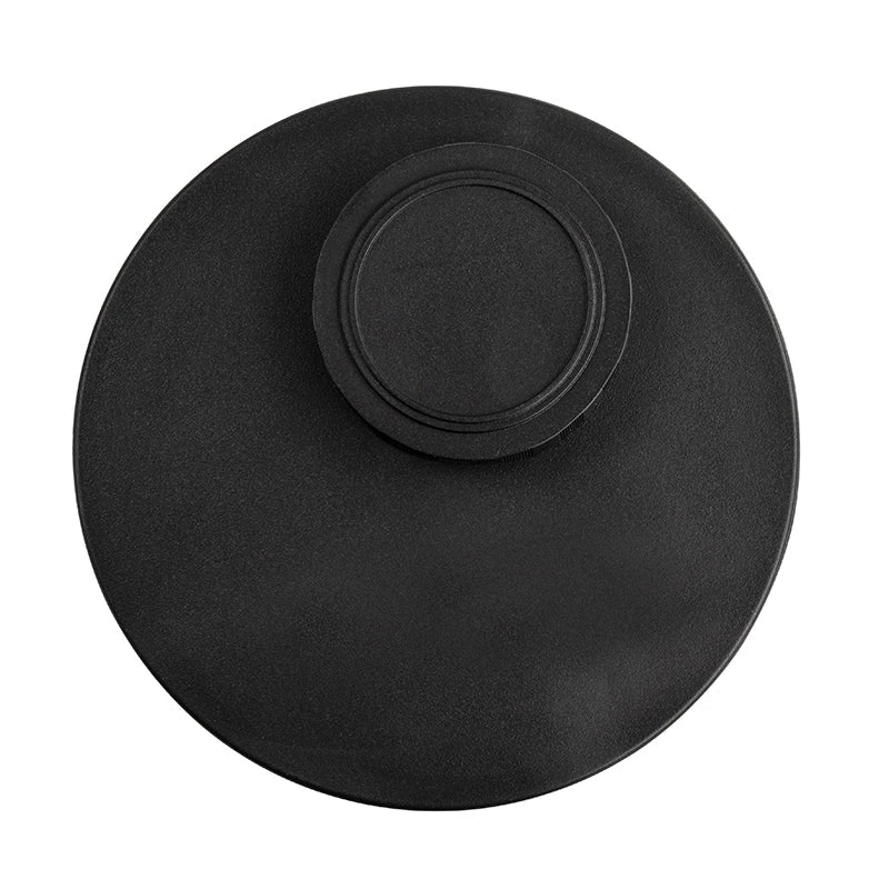 Celestron EclipSmart Solar Filter for AstroMaster 114EQ and 114AZ-SR Telescopes (94249) - Astronomy Plus