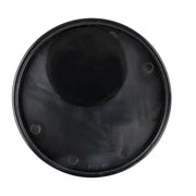 Celestron EclipSmart Solar Filter for AstroMaster 114EQ and 114AZ-SR Telescopes (94249) - Astronomy Plus