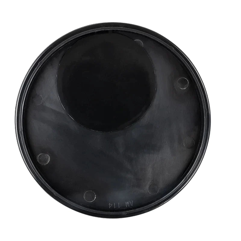 Celestron EclipSmart Solar Filter for AstroMaster 114EQ and 114AZ-SR Telescopes (94249) - Astronomy Plus