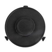 Celestron EclipSmart Solar Filter for AstroMaster 70AZ/EQ and AstroMaster LT 70AZ Telescopes (94246) - Astronomy Plus