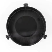 Celestron EclipSmart Solar Filter for AstroMaster 70AZ/EQ and AstroMaster LT 70AZ Telescopes (94246) - Astronomy Plus