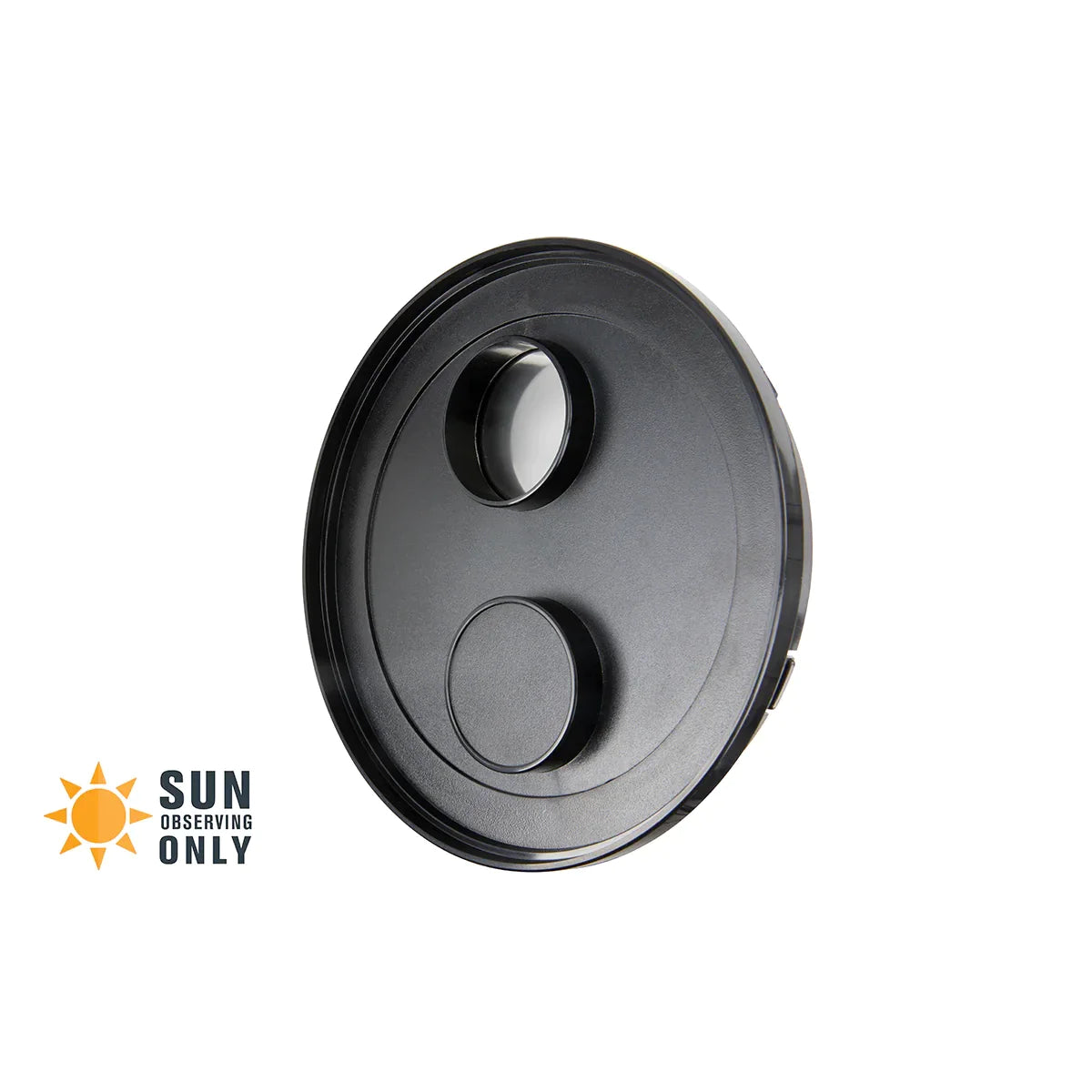 Celestron EclipSmart Solar Filter for PowerSeeker 127EQ, NexStar 130SL ...