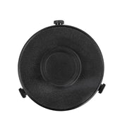 Celestron EclipSmart Solar Filter for PowerSeeker 70AZ/EQ and Travel Scope 70 Telescopes (94221) - Astronomy Plus