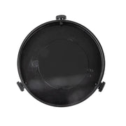 Celestron EclipSmart Solar Filter for PowerSeeker 70AZ/EQ and Travel Scope 70 Telescopes (94221) - Astronomy Plus