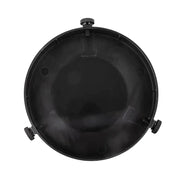 Celestron EclipSmart Solar Filter for StarSense Explorer DX 102AZ and Omni XLT AZ 102 Telescopes (94247) - Astronomy Plus