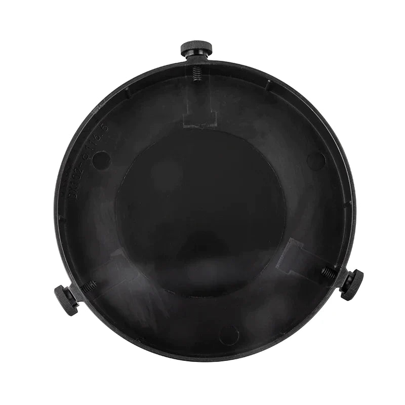 Celestron EclipSmart Solar Filter for StarSense Explorer DX 102AZ and Omni XLT AZ 102 Telescopes (94247) - Astronomy Plus