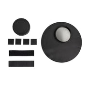 Celestron EclipSmart Solar Filter for StarSense Explorer LT 114AZ and PowerSeeker 114EQ Telescopes (94248) - Astronomy Plus