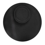 Celestron EclipSmart Solar Filter for StarSense Explorer LT 114AZ and PowerSeeker 114EQ Telescopes (94248) - Astronomy Plus