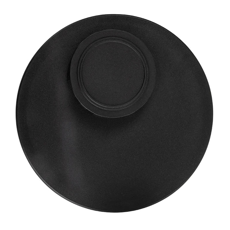 Celestron EclipSmart Solar Filter for StarSense Explorer LT 114AZ and PowerSeeker 114EQ Telescopes (94248) - Astronomy Plus