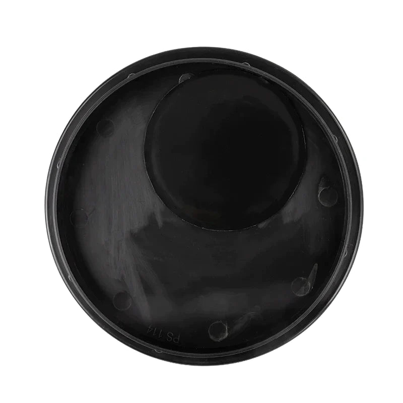 Celestron EclipSmart Solar Filter for StarSense Explorer LT 114AZ and PowerSeeker 114EQ Telescopes (94248) - Astronomy Plus