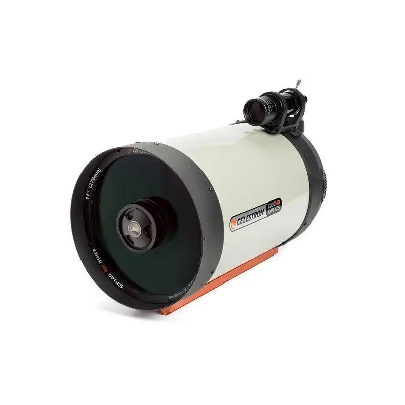Celestron EdgeHD 11 OTA (91050-XLT) - Astronomy Plus