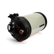 Celestron EdgeHD 14 OTA (91060-XLT) - Astronomy Plus
