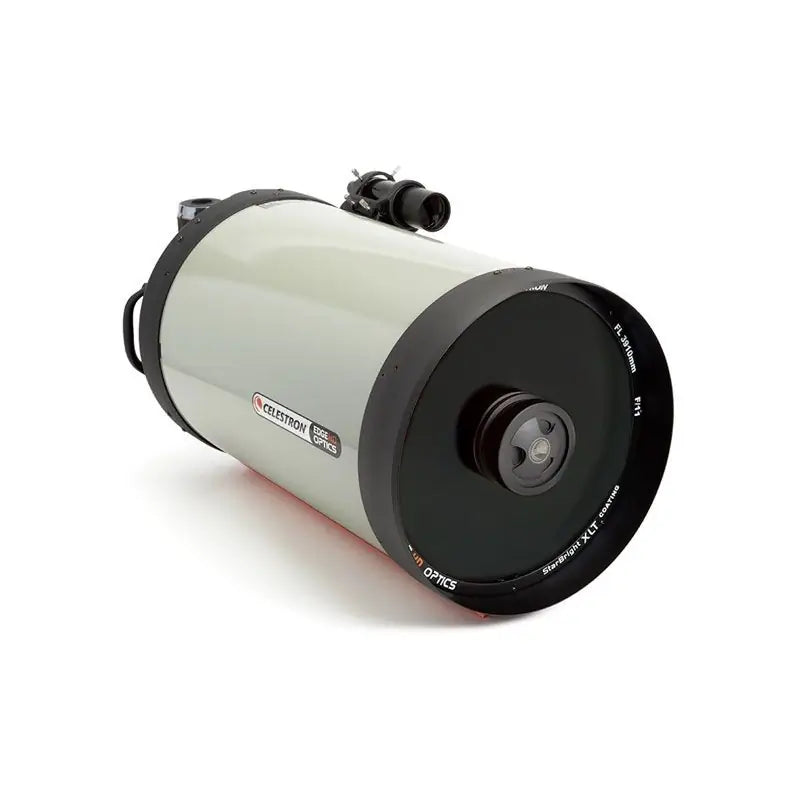 Celestron EdgeHD 14 OTA (91060-XLT) - Astronomy Plus
