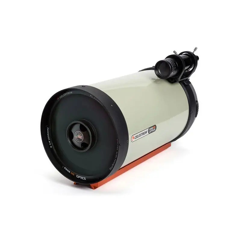 Celestron EdgeHD 925 OTA (91040-XLT) - Astronomy Plus
