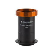 Celestron EdgeHD T-Adapter 8" (93644) - Astronomy Plus
