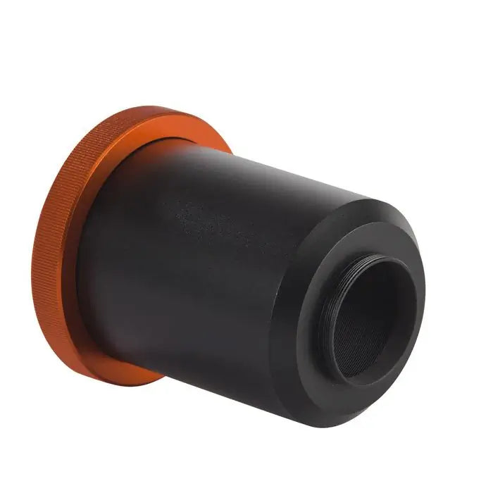 Celestron EdgeHD T-Adapter 9.25”, 11” And 14” (93646) - Astronomy Plus