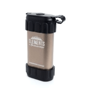 Celestron Elements Thermocharge (48012) - Astronomy Plus