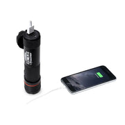 Celestron Elements Thermotorch 3 Astro Red (94556) - Astronomy Plus