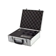 Celestron Eyepiece and Filter Kit - 1.25" (94303) - Astronomy Plus