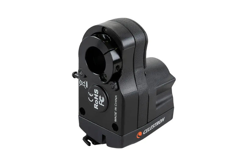 Celestron Focus Motor for SCT and EdgeHD (94155-A) - Astronomy Plus
