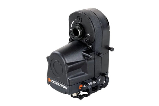 Celestron Focus Motor for SCT and EdgeHD (94155-A) - Astronomy Plus