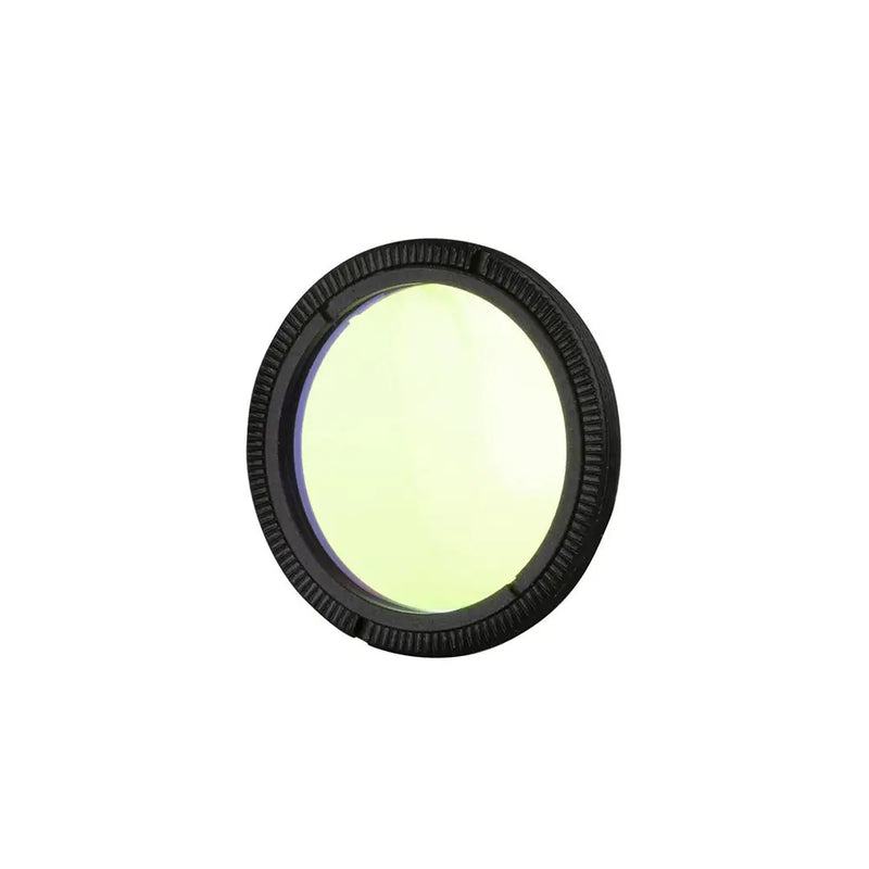 Celestron H-alpha H-beta OIII imaging filter, RASA 8 (93619) - Astronomy Plus