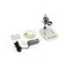 Celestron Handheld Digital Microscope Pro (44308) - Astronomy Plus