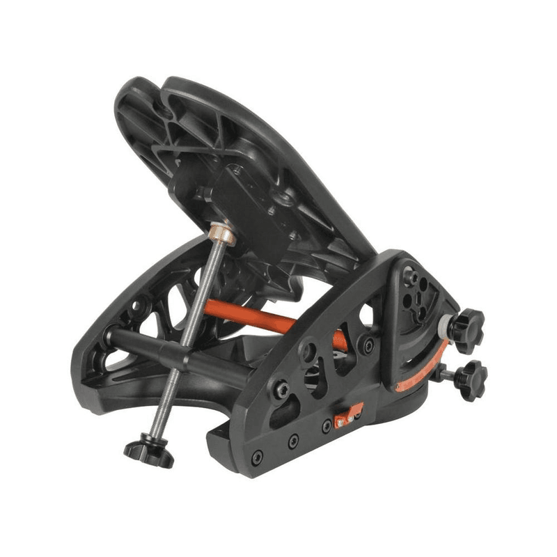 Celestron HD Pro Wedge (93664) - Astronomy Plus