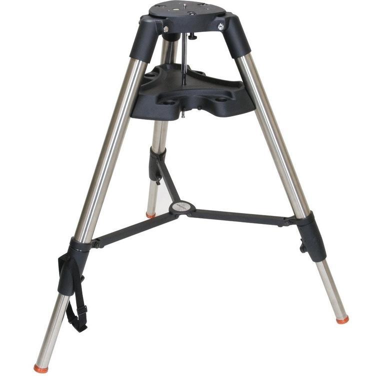 Celestron Heavy Duty CPC Tripod (93493) - Astronomy Plus
