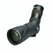 Celestron Hummingbird 9-27x56 ED Micro Spotting Scope (52308) - Astronomy Plus