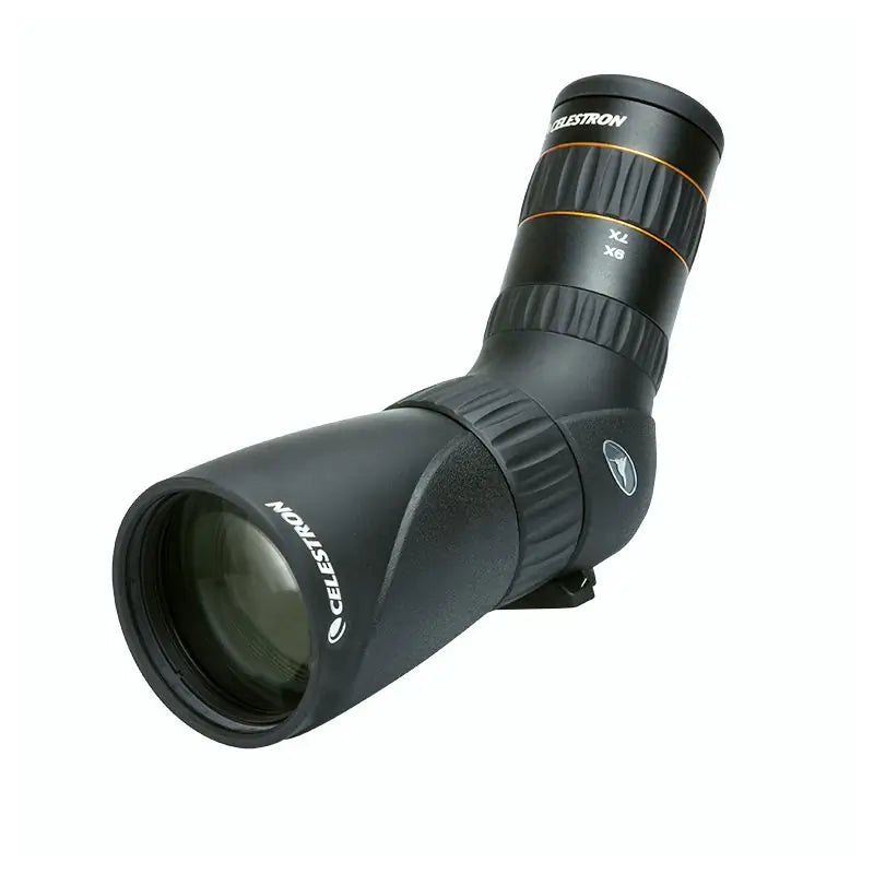 Celestron Hummingbird 9-27x56 ED Micro Spotting Scope (52308) - Astronomy Plus