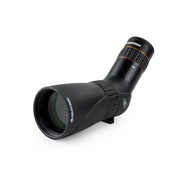 Celestron Hummingbird 9-27x56 Micro Spotting Scope (52310) - Astronomy Plus