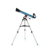 Celestron Inspire 80az refractor telescope (22402) - Astronomy Plus