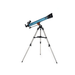 Celestron Inspire 80az refractor telescope (22402) - Astronomy Plus