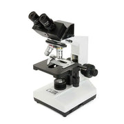 Celestron Labs CB2000C Compound Microscope (44132) - Astronomy Plus