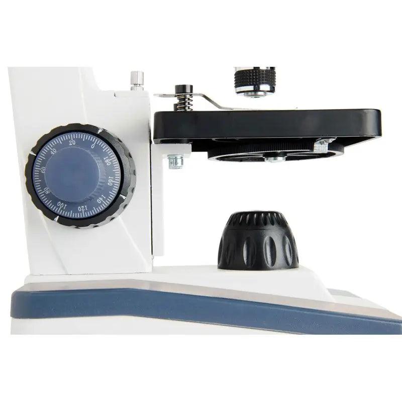 Celestron Labs CM1000C Compound Microscope (44129) - Astronomy Plus