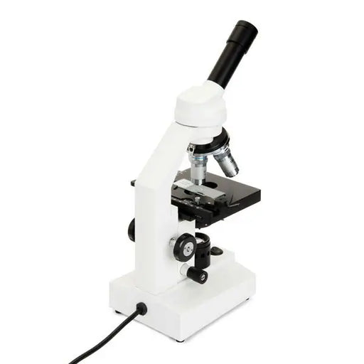 Microscopes — Astronomy Plus
