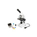 Celestron Labs CM2000CF Compound Microscope (44130) - Astronomy Plus