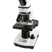 Celestron Labs CM800 Compound Microscope (44128) - Astronomy Plus