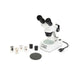 Celestron Labs S10-60 Microscope (44208) - Astronomy Plus