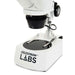 Celestron Labs S10-60 Microscope (44208) - Astronomy Plus