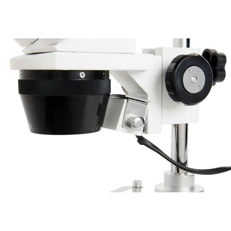 Celestron Labs S10-60 Microscope (44208) - Astronomy Plus