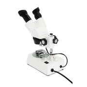Celestron Labs S10-60 Microscope (44208) - Astronomy Plus